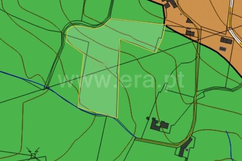 Helårsgrund i Barcelos, Braga, Barcelos - € 435.000 | Ref: 254260195 - foto 22