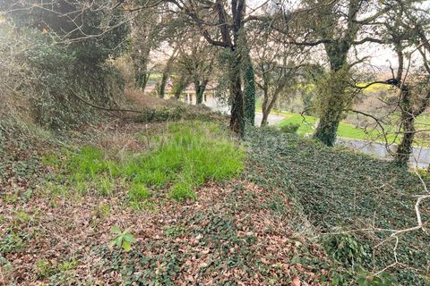 Helårsgrund i Barcelos, Braga, Barcelos - € 67.500 | Ref: 254260088 - foto 8