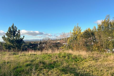 Helårsgrund i Barcelos, Braga, Barcelos - € 67.500 | Ref: 254260088 - foto 9