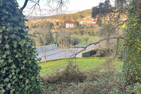 Helårsgrund i Barcelos, Braga, Barcelos - € 67.500 | Ref: 254260088 - foto 10