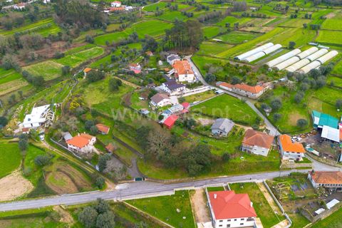 Helårsgrund i Barcelos, Braga, Barcelos - € 67.500 | Ref: 254260088 - foto 12