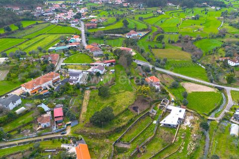 Helårsgrund i Barcelos, Braga, Barcelos - € 67.500 | Ref: 254260088 - foto 14