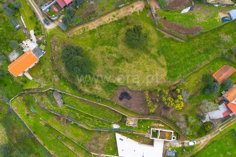 Helårsgrund i Barcelos, Braga, Barcelos - € 67.500 | Ref: 254260088 - foto 16