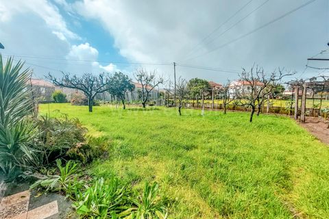 Villa a Barcelos, Braga, Barcelos - € 217.000 | Ref: 254260077 - foto 2