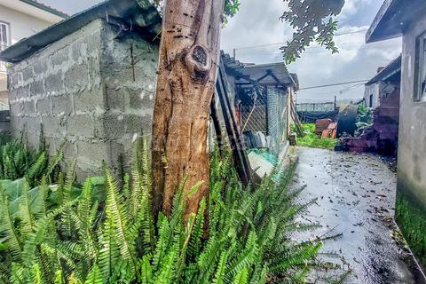 Villa a Barcelos, Braga, Barcelos - € 217.000 | Ref: 254260077 - foto 3