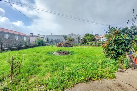 Villa a Barcelos, Braga, Barcelos - € 217.000 | Ref: 254260077 - foto 4