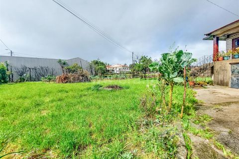 Villa a Barcelos, Braga, Barcelos - € 217.000 | Ref: 254260077 - foto 5