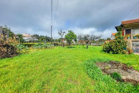 Villa a Barcelos, Braga, Barcelos - € 217.000 | Ref: 254260077 - foto 7