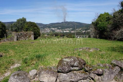 Helårsgrund i Barcelos, Braga, Barcelos - € 87.500 | Ref: 254260210 - foto 5