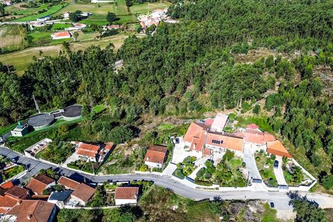 Helårsgrund i Barcelos, Braga, Barcelos - € 195.000 | Ref: 254260658 - foto 2