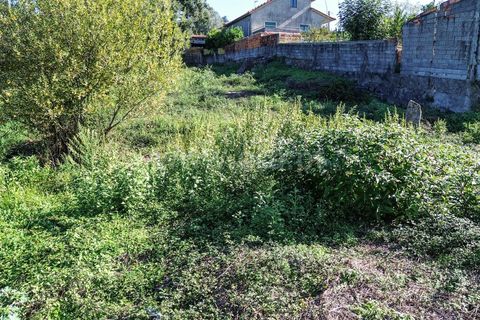 Helårsgrund i Barcelos, Braga, Barcelos - € 195.000 | Ref: 254260658 - foto 6