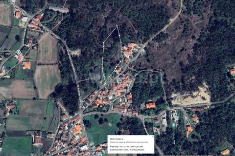 Helårsgrund i Barcelos, Braga, Barcelos - € 195.000 | Ref: 254260658 - foto 10