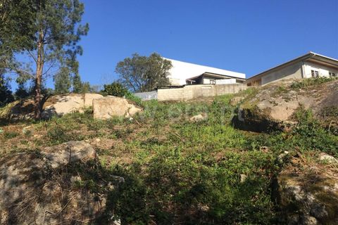 Helårsgrund i Barcelos, Braga, Barcelos - € 195.000 | Ref: 254260658 - foto 11