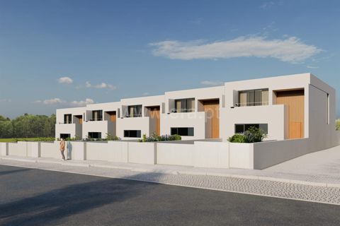 Landsbyhus i Barcelos, Braga, Barcelos - € 420.000 | Ref: 254260023 - foto 3