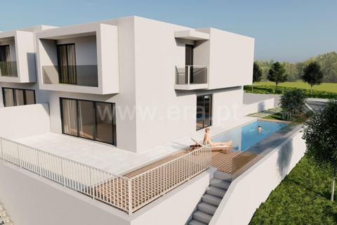 Landsbyhus i Barcelos, Braga, Barcelos - € 420.000 | Ref: 254260023 - foto 4