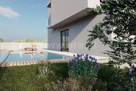 Landsbyhus i Barcelos, Braga, Barcelos - € 420.000 | Ref: 254260023 - foto 5
