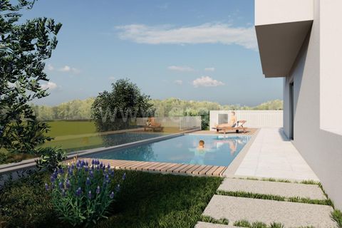 Landsbyhus i Barcelos, Braga, Barcelos - € 420.000 | Ref: 254260023 - foto 6
