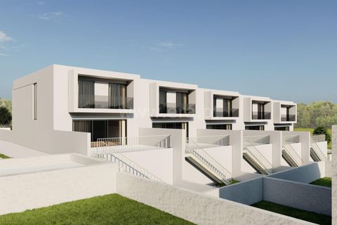 Landsbyhus i Barcelos, Braga, Barcelos - € 420.000 | Ref: 254260023 - foto 8