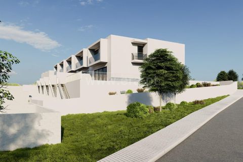 Landsbyhus i Barcelos, Braga, Barcelos - € 420.000 | Ref: 254260023 - foto 9