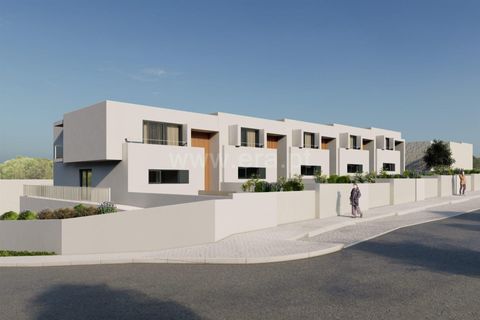 Landsbyhus i Barcelos, Braga, Barcelos - € 420.000 | Ref: 254260023 - foto 11