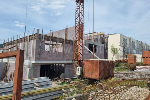 Landsbyhus i Barcelos, Braga, Barcelos - € 420.000 | Ref: 254260023 - foto 12