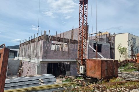 Landsbyhus i Barcelos, Braga, Barcelos - € 420.000 | Ref: 254260023 - foto 13