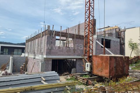 Landsbyhus i Barcelos, Braga, Barcelos - € 420.000 | Ref: 254260023 - foto 14