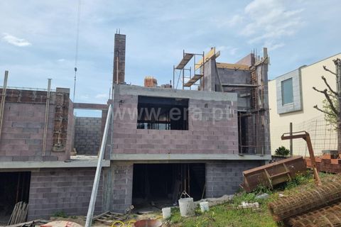 Landsbyhus i Barcelos, Braga, Barcelos - € 420.000 | Ref: 254260023 - foto 15
