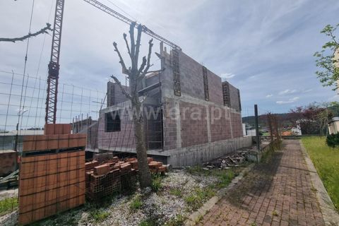 Landsbyhus i Barcelos, Braga, Barcelos - € 420.000 | Ref: 254260023 - foto 16