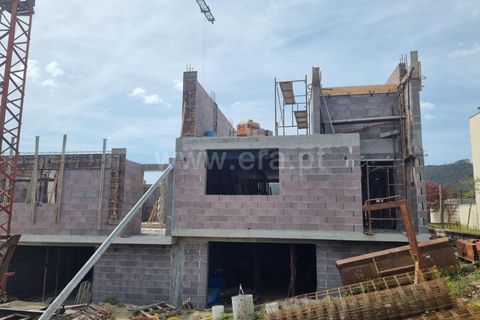 Landsbyhus i Barcelos, Braga, Barcelos - € 420.000 | Ref: 254260023 - foto 17
