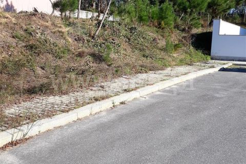 Helårsgrund i Barcelos, Braga, Barcelos - € 86.500 | Ref: 254260114 - foto 3
