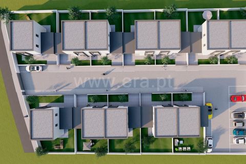 Villa i Barcelos, Braga, Barcelos - € 270.000 | Ref: 254260079 - foto 2