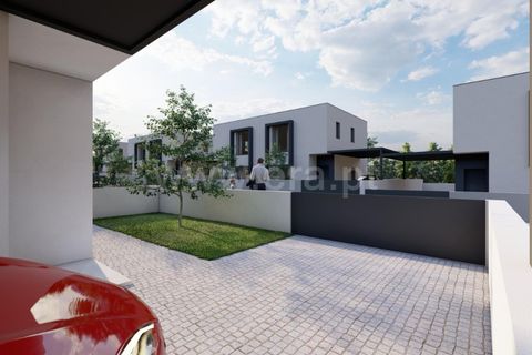 Villa i Barcelos, Braga, Barcelos - € 270.000 | Ref: 254260079 - foto 3