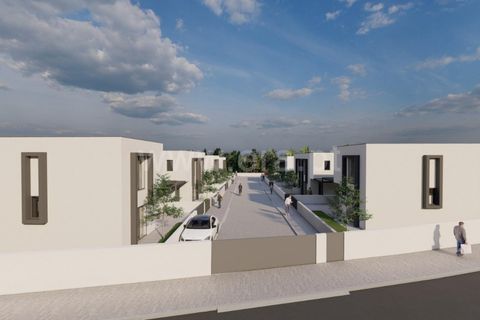 Villa i Barcelos, Braga, Barcelos - € 270.000 | Ref: 254260079 - foto 4