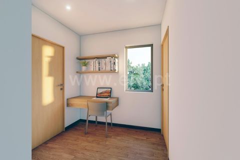 Villa i Barcelos, Braga, Barcelos - € 270.000 | Ref: 254260079 - foto 5
