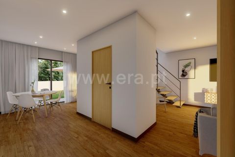 Villa i Barcelos, Braga, Barcelos - € 270.000 | Ref: 254260079 - foto 6