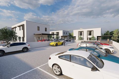 Villa i Barcelos, Braga, Barcelos - € 270.000 | Ref: 254260079 - foto 7