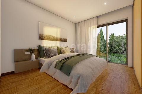 Villa i Barcelos, Braga, Barcelos - € 270.000 | Ref: 254260079 - foto 8