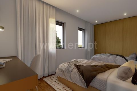 Villa i Barcelos, Braga, Barcelos - € 270.000 | Ref: 254260079 - foto 9