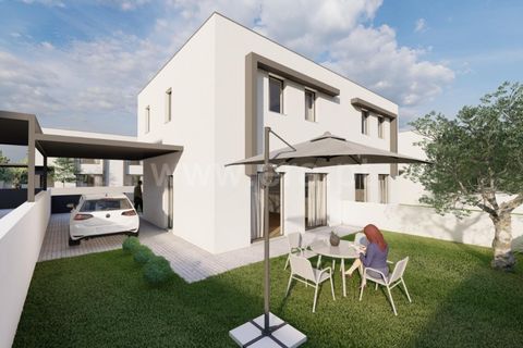 Villa i Barcelos, Braga, Barcelos - € 270.000 | Ref: 254260079 - foto 10