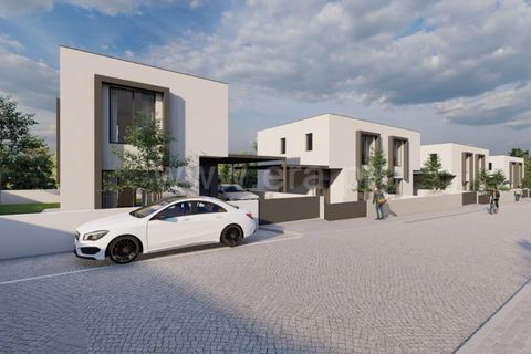 Villa i Barcelos, Braga, Barcelos - € 270.000 | Ref: 254260079 - foto 11