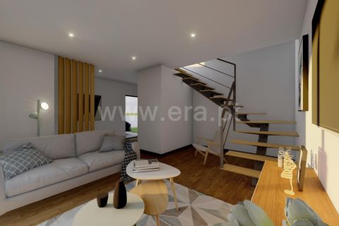 Villa i Barcelos, Braga, Barcelos - € 270.000 | Ref: 254260079 - foto 12