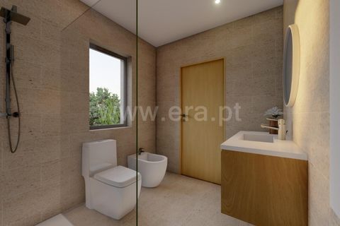 Villa i Barcelos, Braga, Barcelos - € 270.000 | Ref: 254260079 - foto 13