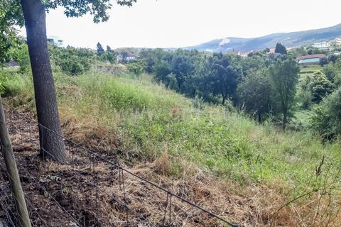 Helårsgrund i Barcelos, Braga, Barcelos - € 100.000 | Ref: 254260197 - foto 2