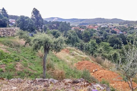 Helårsgrund i Barcelos, Braga, Barcelos - € 100.000 | Ref: 254260197 - foto 3