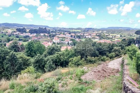 Helårsgrund i Barcelos, Braga, Barcelos - € 100.000 | Ref: 254260197 - foto 7