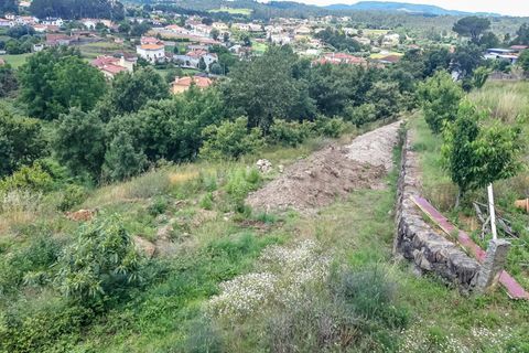 Helårsgrund i Barcelos, Braga, Barcelos - € 100.000 | Ref: 254260197 - foto 9
