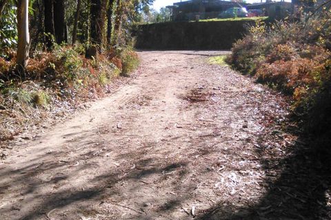 Helårsgrund i Barcelos, Braga, Barcelos - € 29.500 | Ref: 254260181 - foto 4