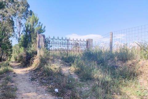 Helårsgrund i Barcelos, Braga, Barcelos - € 130.000 | Ref: 254260072 - foto 4