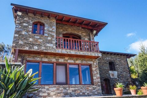 Erhvervsejendom i Arouca, Aveiro, Arouca - € 650.000 | Ref: 254260212 - foto 2